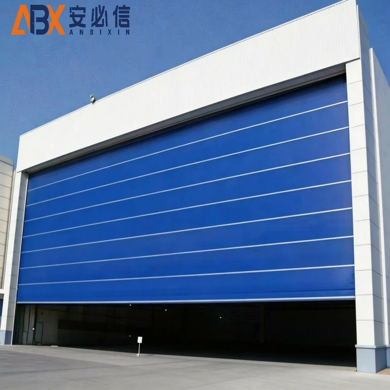 清远市冷库门封